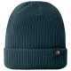 The North Face Σκουφάκι Fisherman Beanie